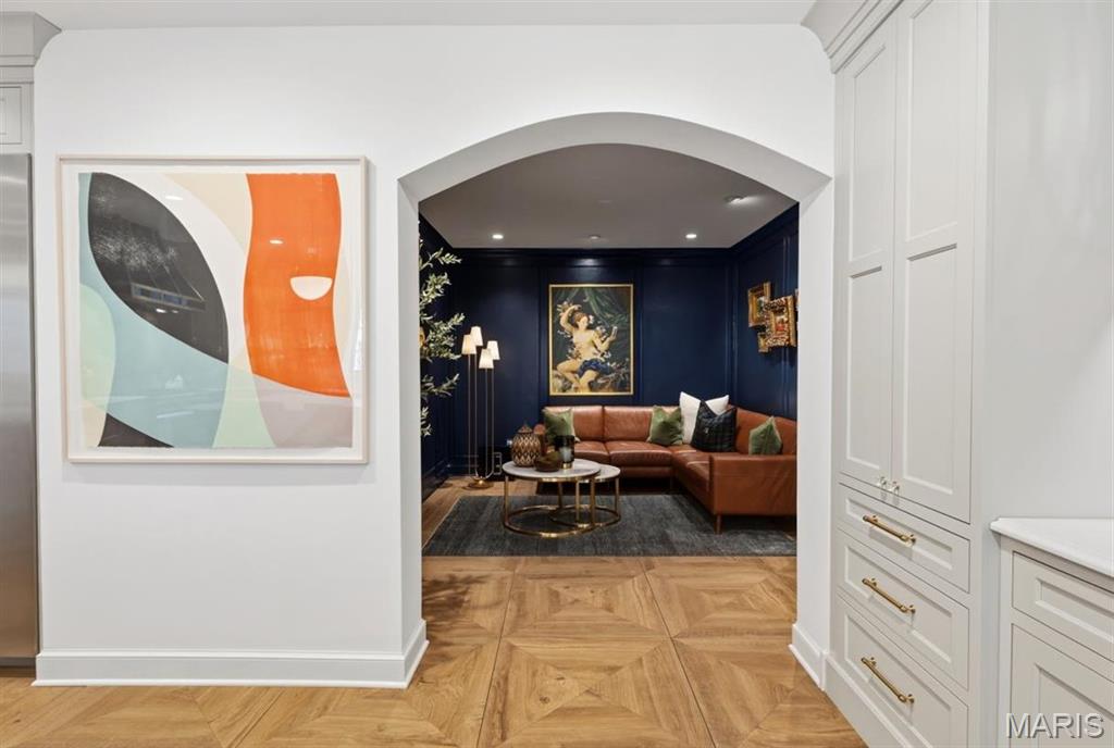 62 Lake Forest Drive