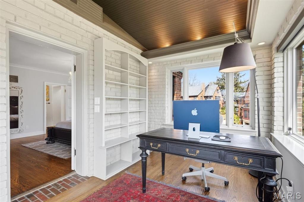 62 Lake Forest Drive