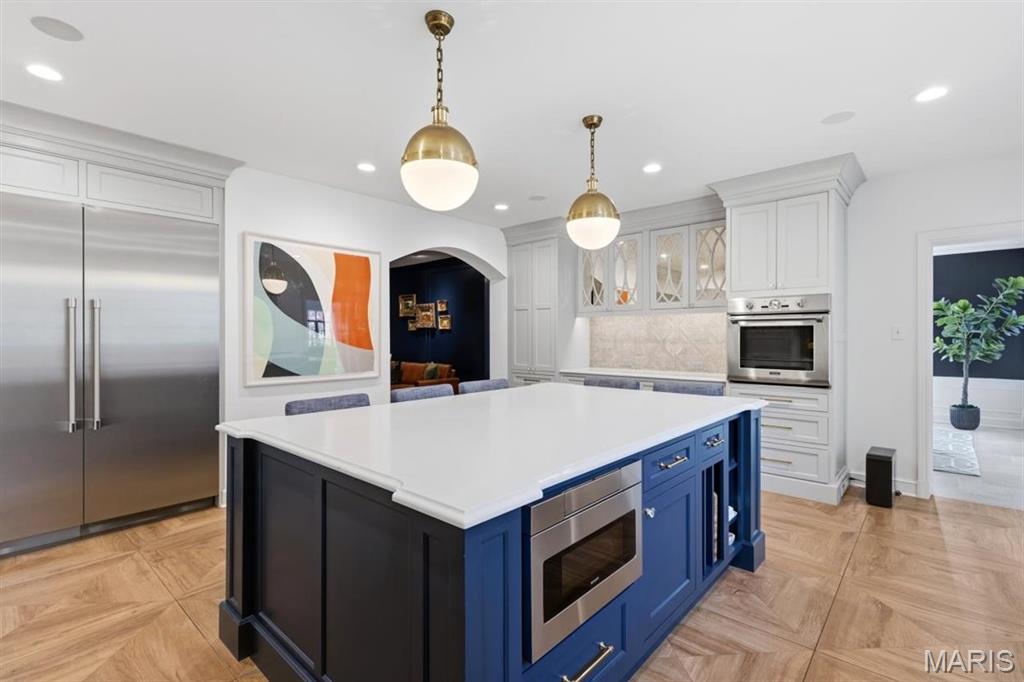 62 Lake Forest Drive