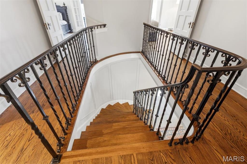 62 Lake Forest Drive