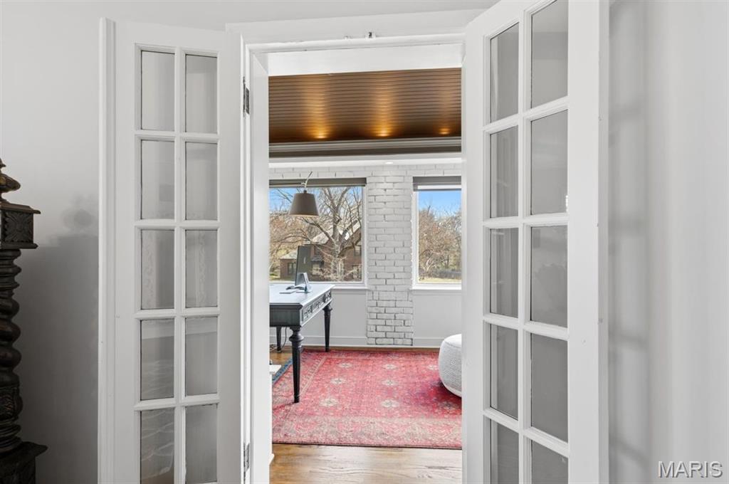 62 Lake Forest Drive