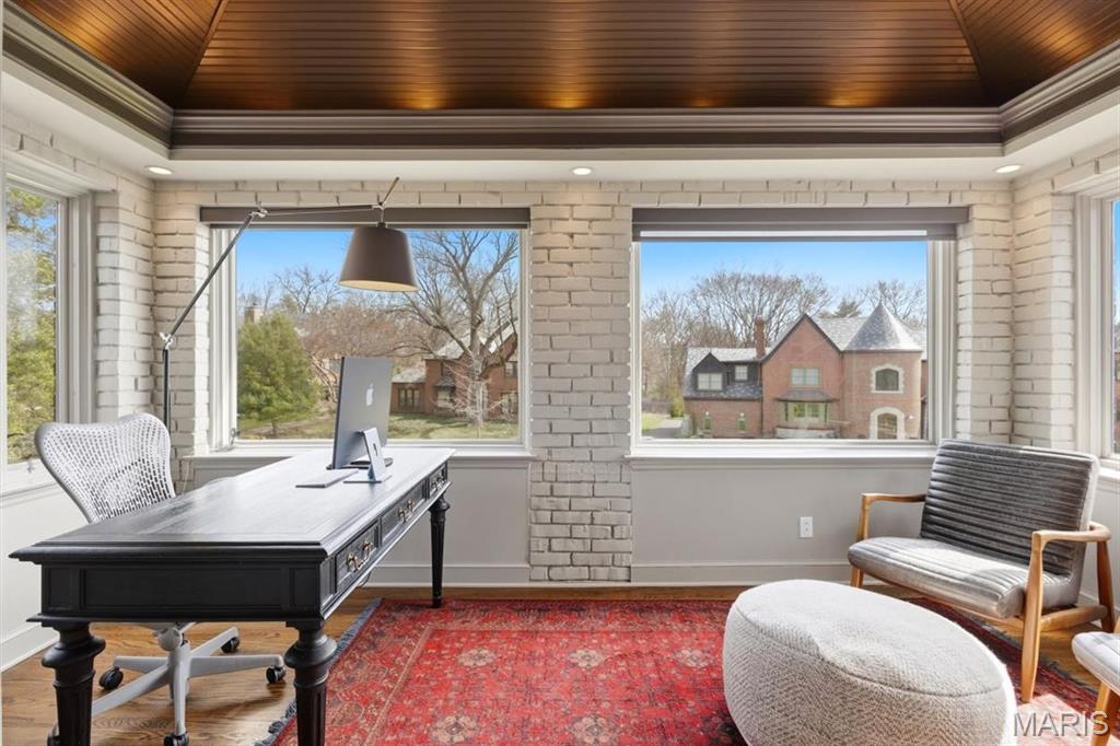 62 Lake Forest Drive