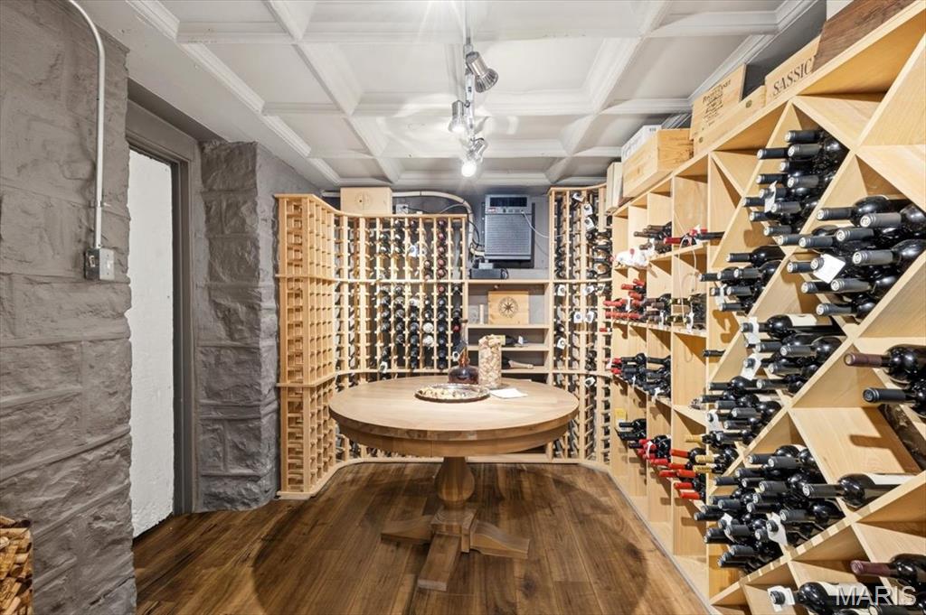 62 Lake Forest Drive