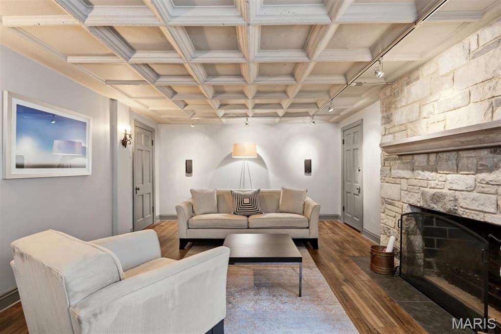 62 Lake Forest Drive