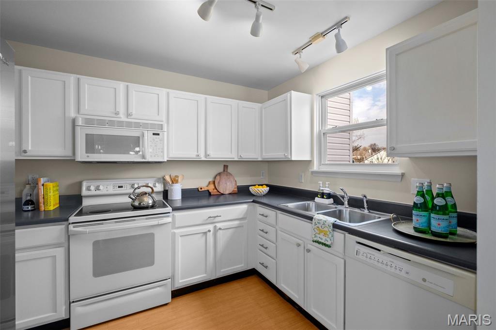 1266 Big Bend Crossing Drive