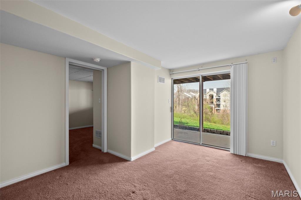 1266 Big Bend Crossing Drive