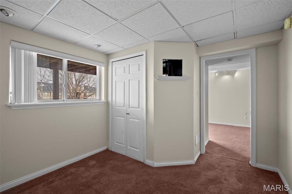 1266 Big Bend Crossing Drive