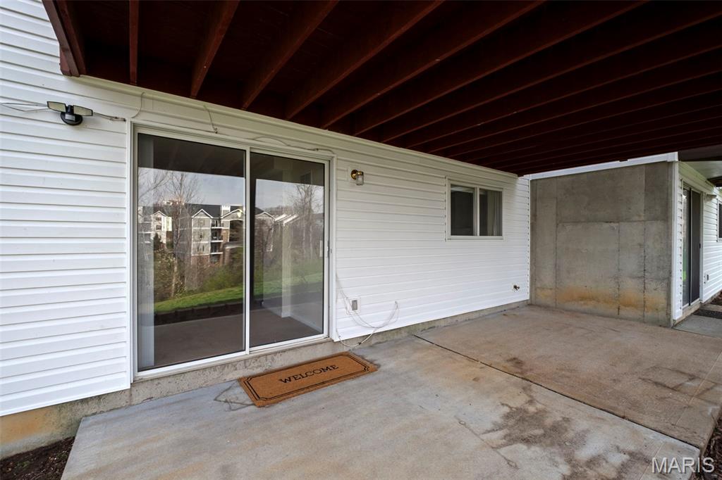 1266 Big Bend Crossing Drive