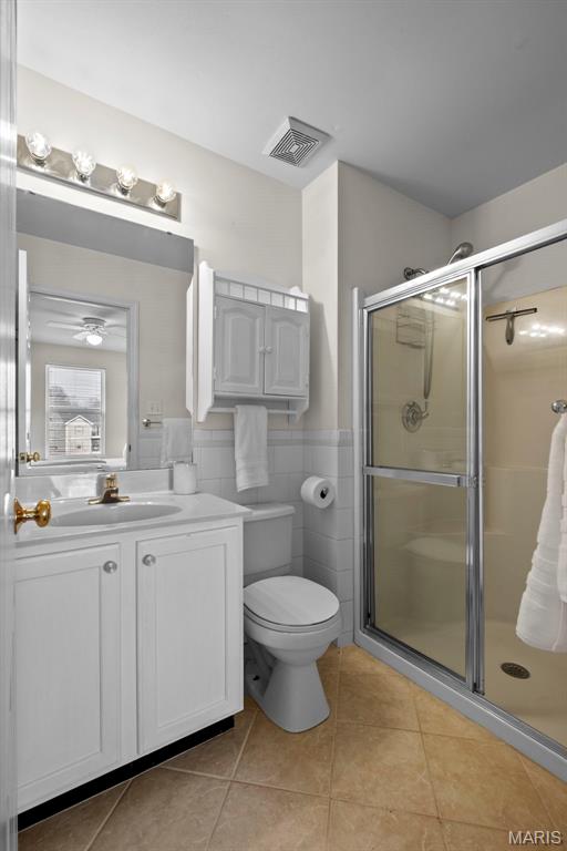 1266 Big Bend Crossing Drive