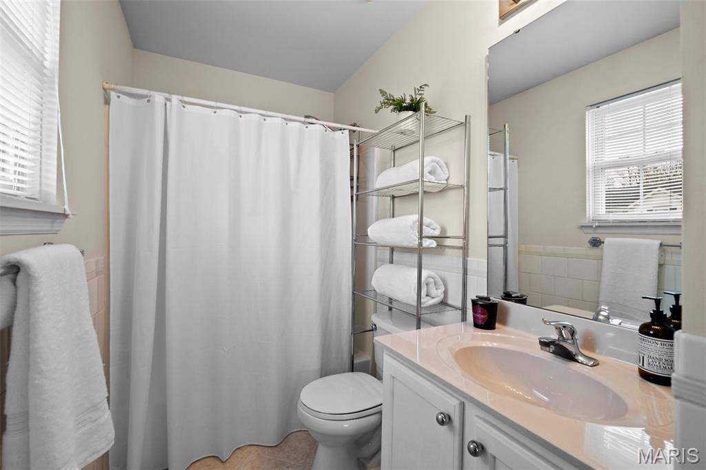 1266 Big Bend Crossing Drive