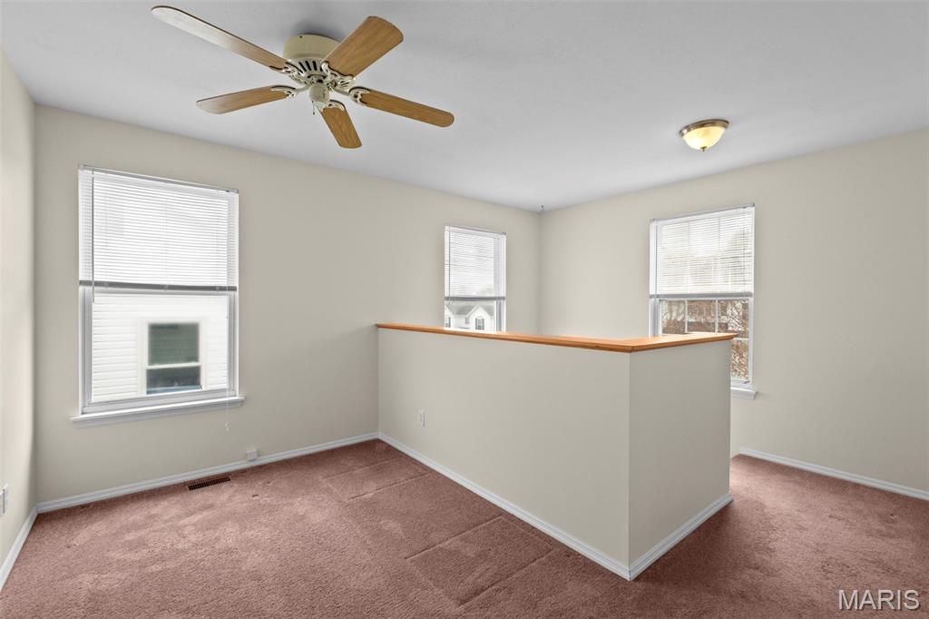 1266 Big Bend Crossing Drive