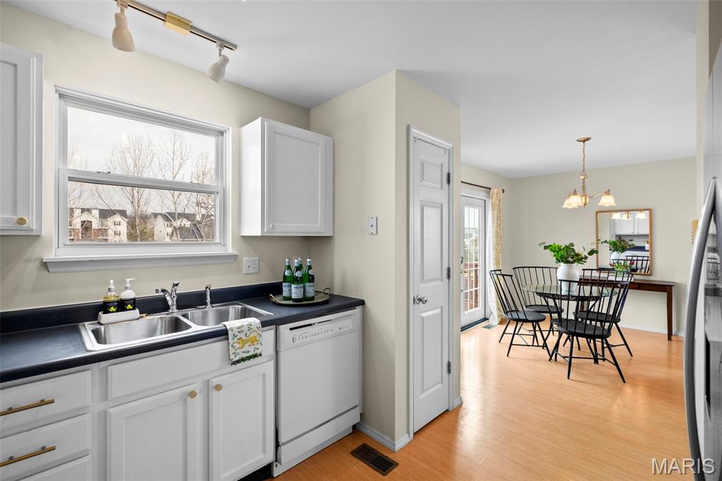 1266 Big Bend Crossing Drive