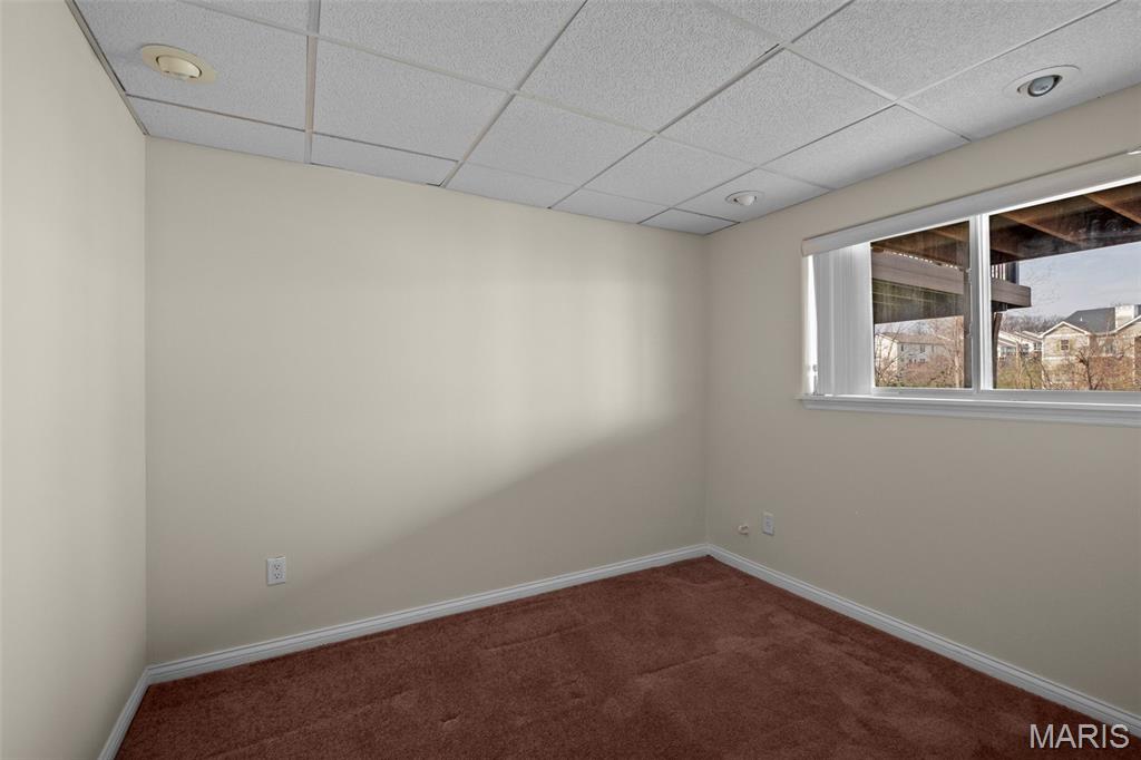 1266 Big Bend Crossing Drive