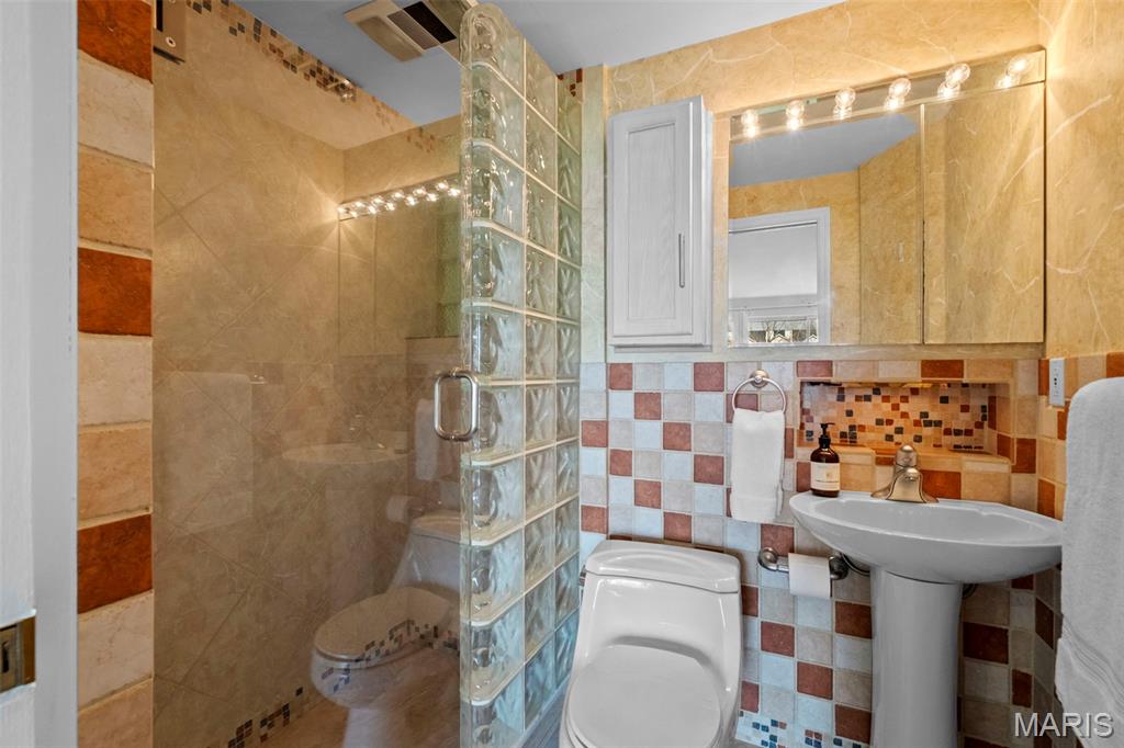 1266 Big Bend Crossing Drive