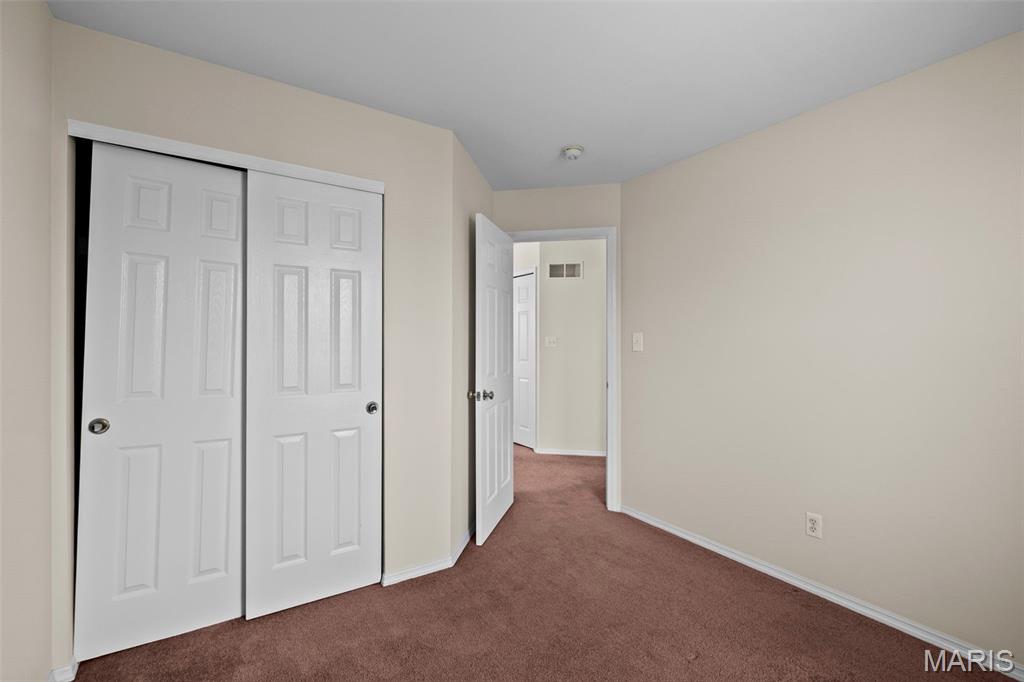 1266 Big Bend Crossing Drive