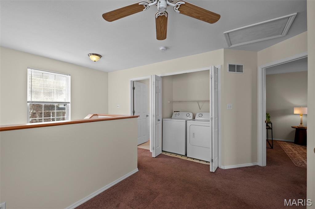 1266 Big Bend Crossing Drive