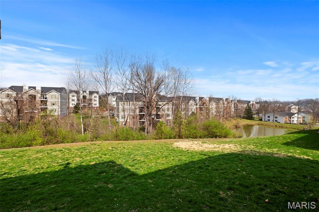 1266 Big Bend Crossing Drive