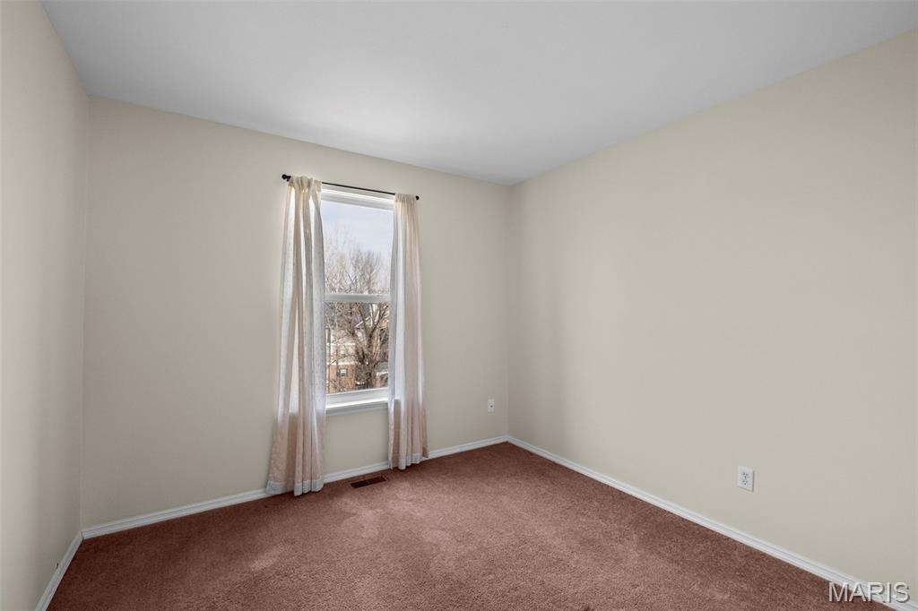 1266 Big Bend Crossing Drive