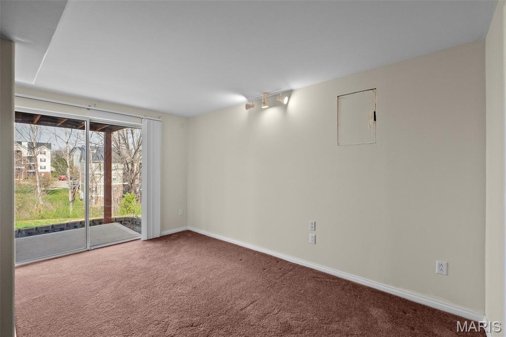 1266 Big Bend Crossing Drive