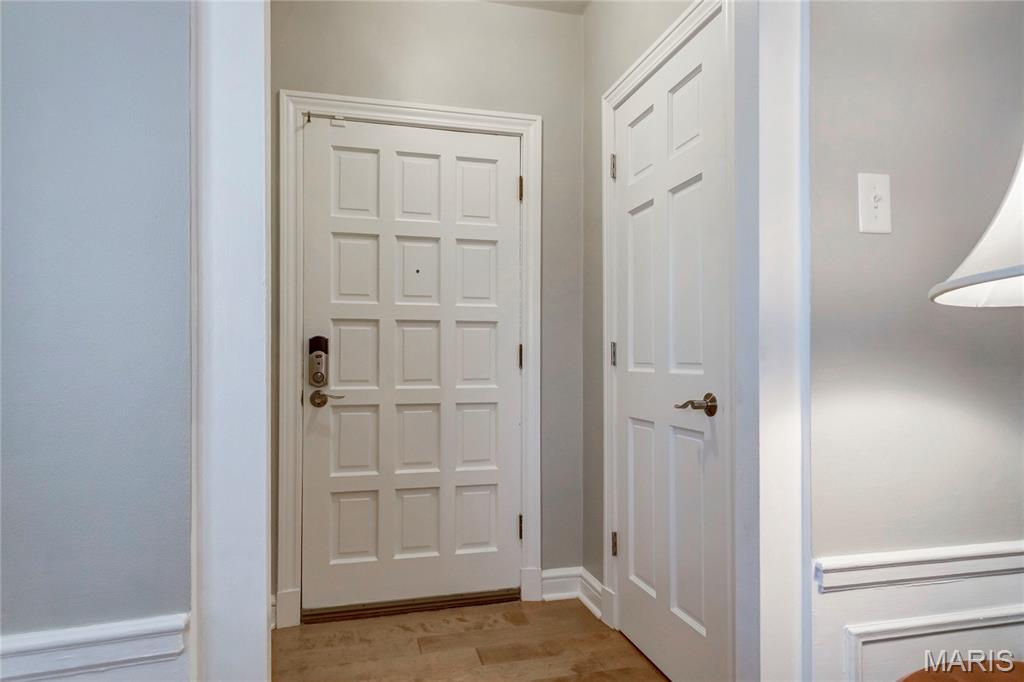 7545 Wellington Way Unit: 1A