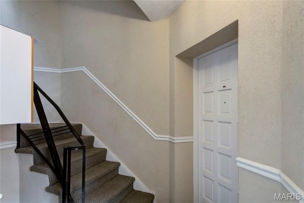 7545 Wellington Way Unit: 1A