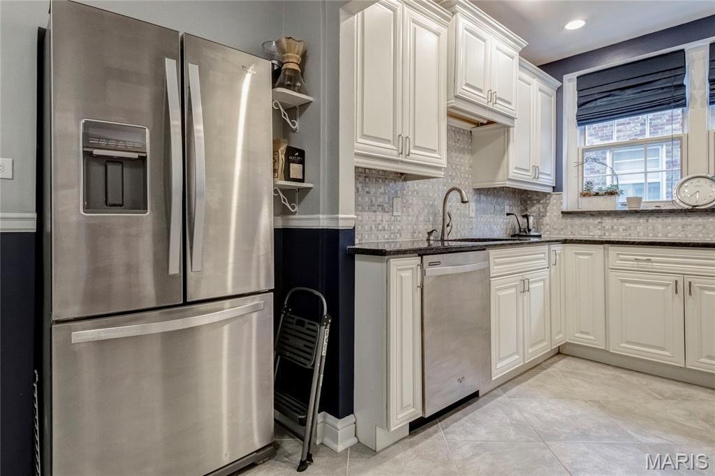 7545 Wellington Way Unit: 1A