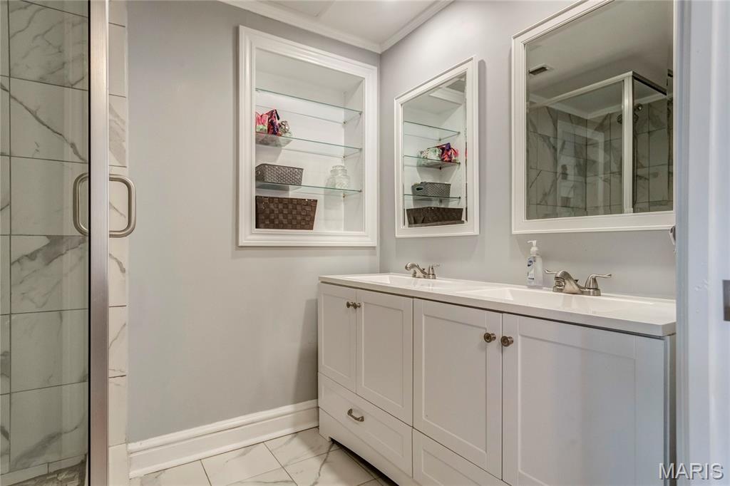 7545 Wellington Way Unit: 1A