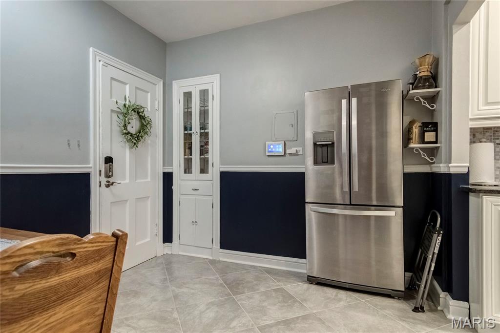 7545 Wellington Way Unit: 1A