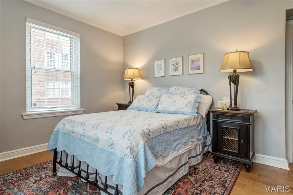 7545 Wellington Way Unit: 1A