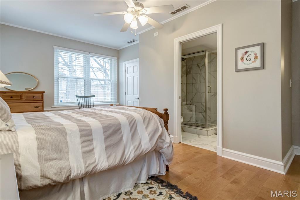 7545 Wellington Way Unit: 1A