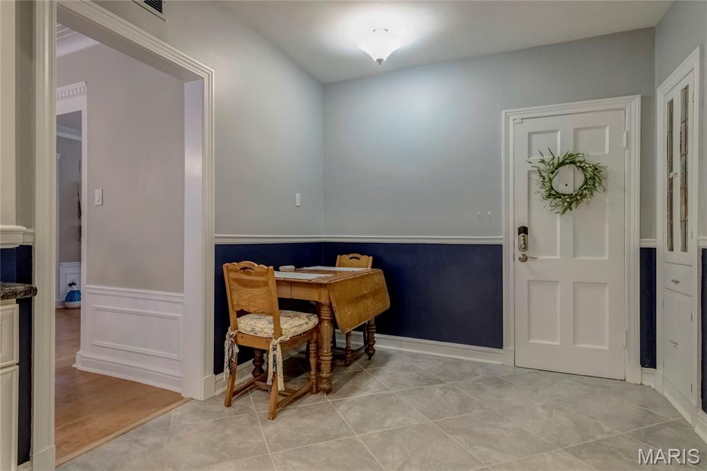 7545 Wellington Way Unit: 1A