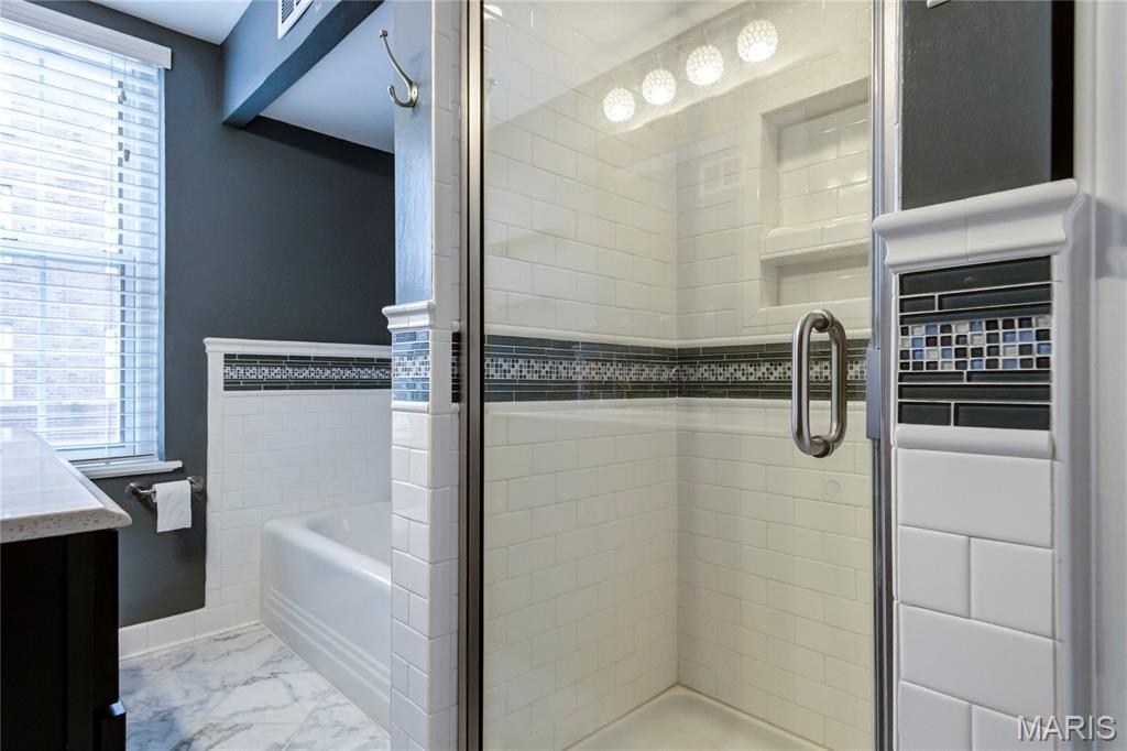 7545 Wellington Way Unit: 1A