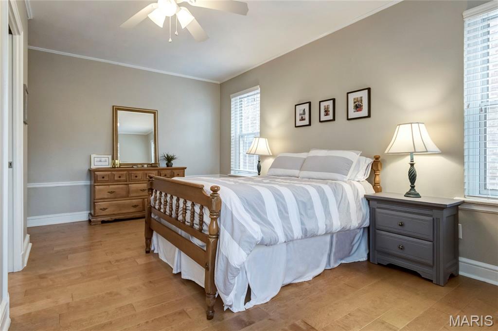 7545 Wellington Way Unit: 1A