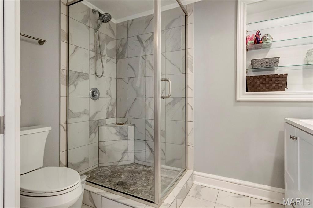 7545 Wellington Way Unit: 1A