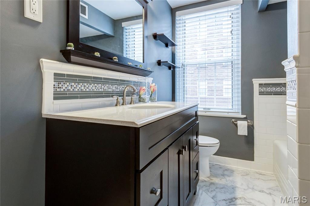 7545 Wellington Way Unit: 1A