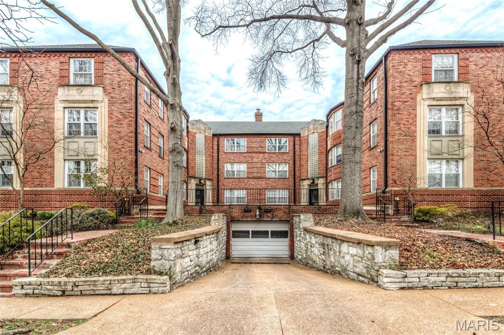 7545 Wellington Way Unit: 1A