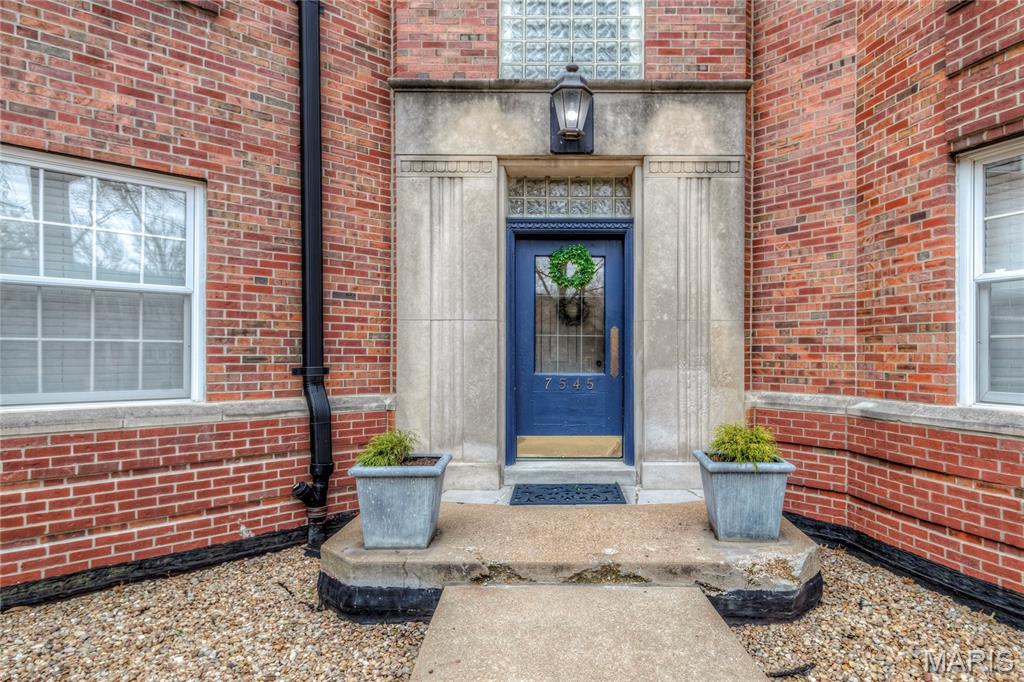 7545 Wellington Way Unit: 1A