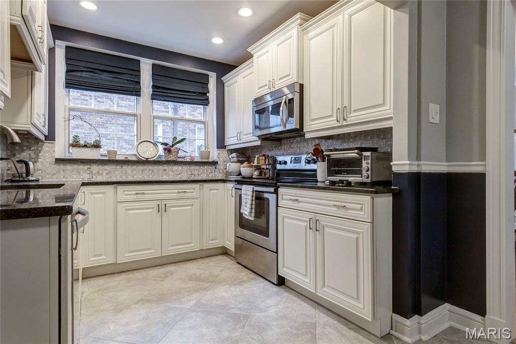 7545 Wellington Way Unit: 1A