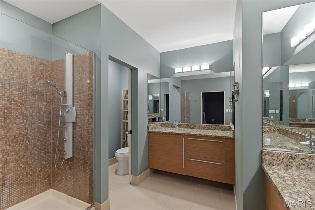 4100 Forest Park Avenue Unit: 417