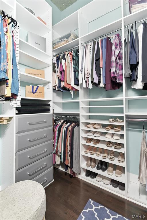 4100 Forest Park Avenue Unit: 417