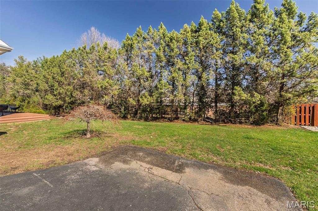 1418 Warson Oaks Court