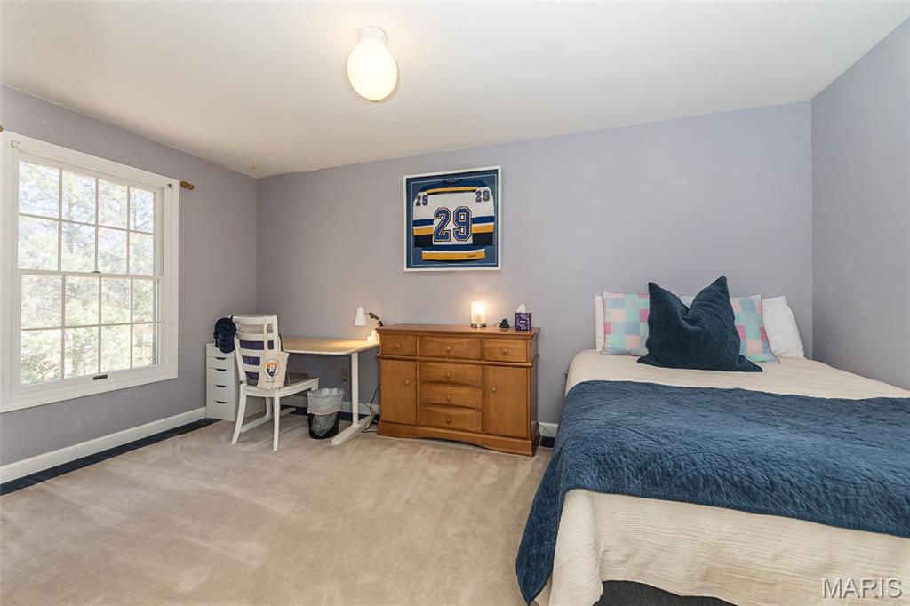 1418 Warson Oaks Court