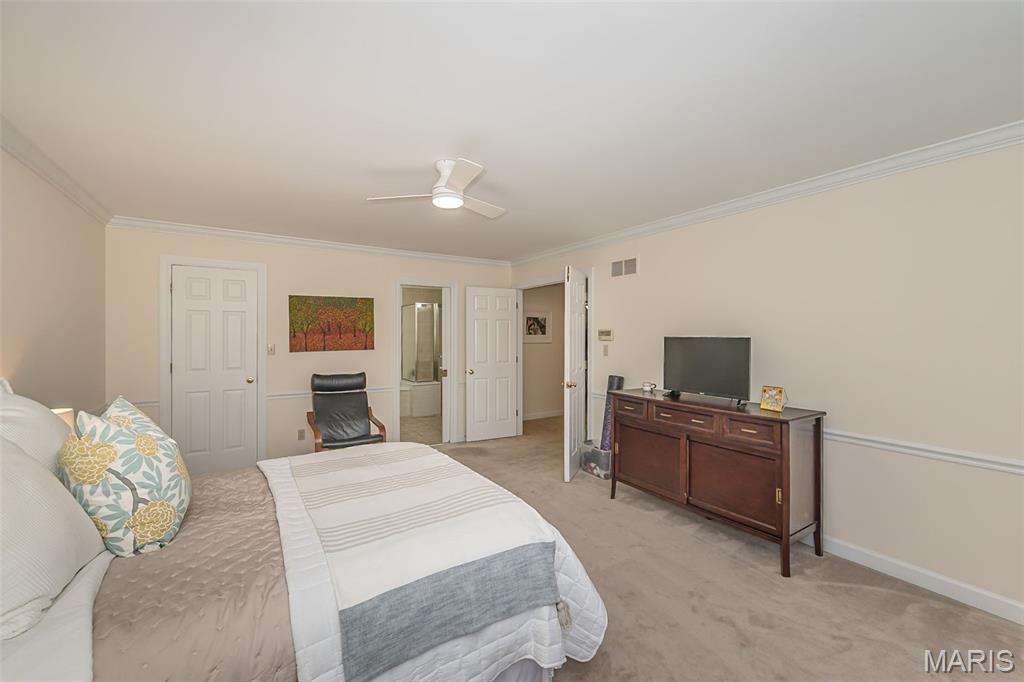 1418 Warson Oaks Court