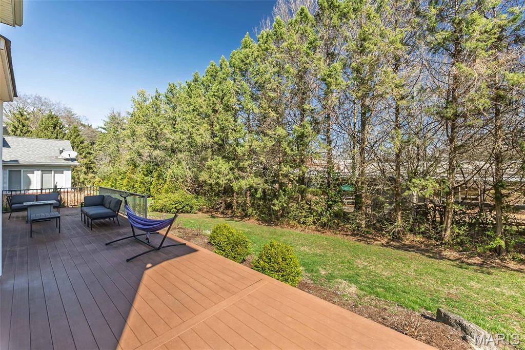 1418 Warson Oaks Court