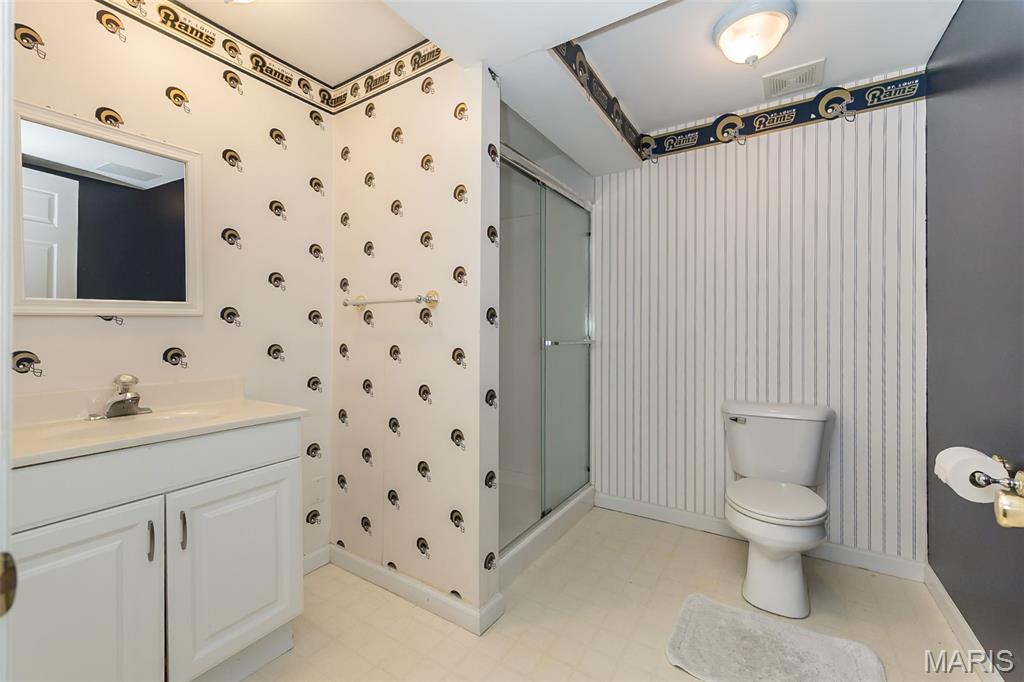 1418 Warson Oaks Court