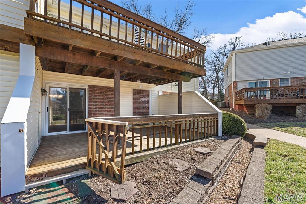 1773 High School Drive