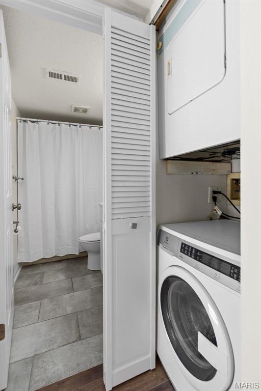 1773 High School Drive