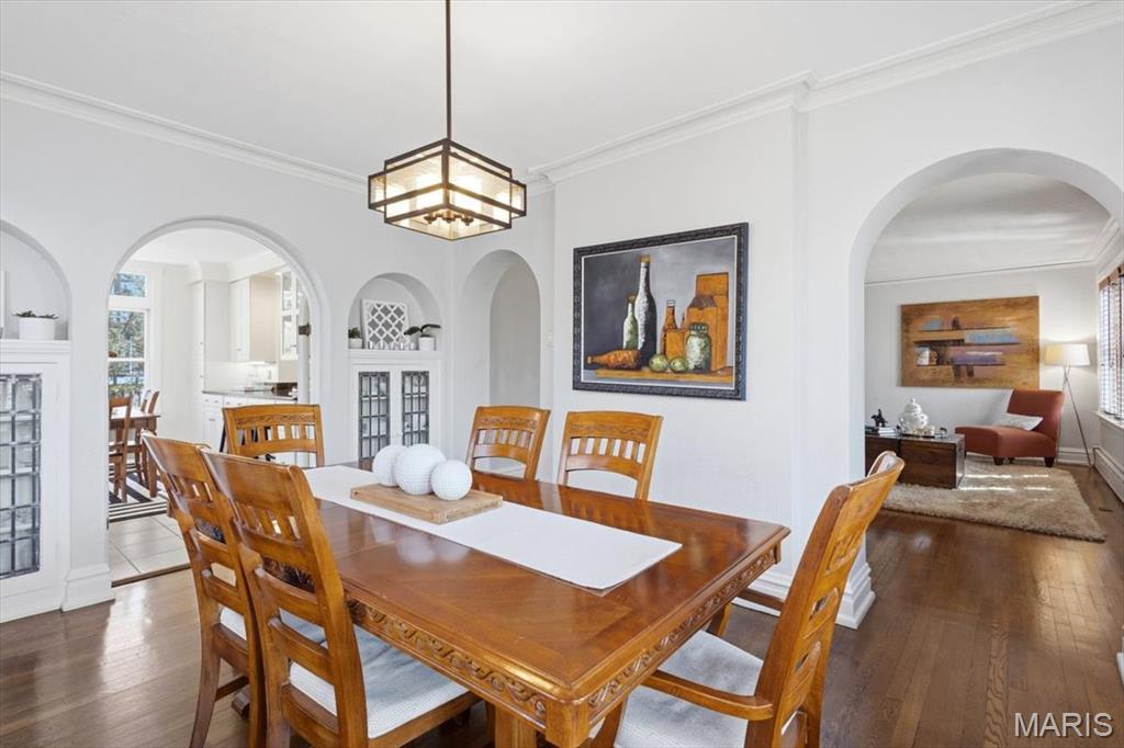 7407 Buckingham Drive