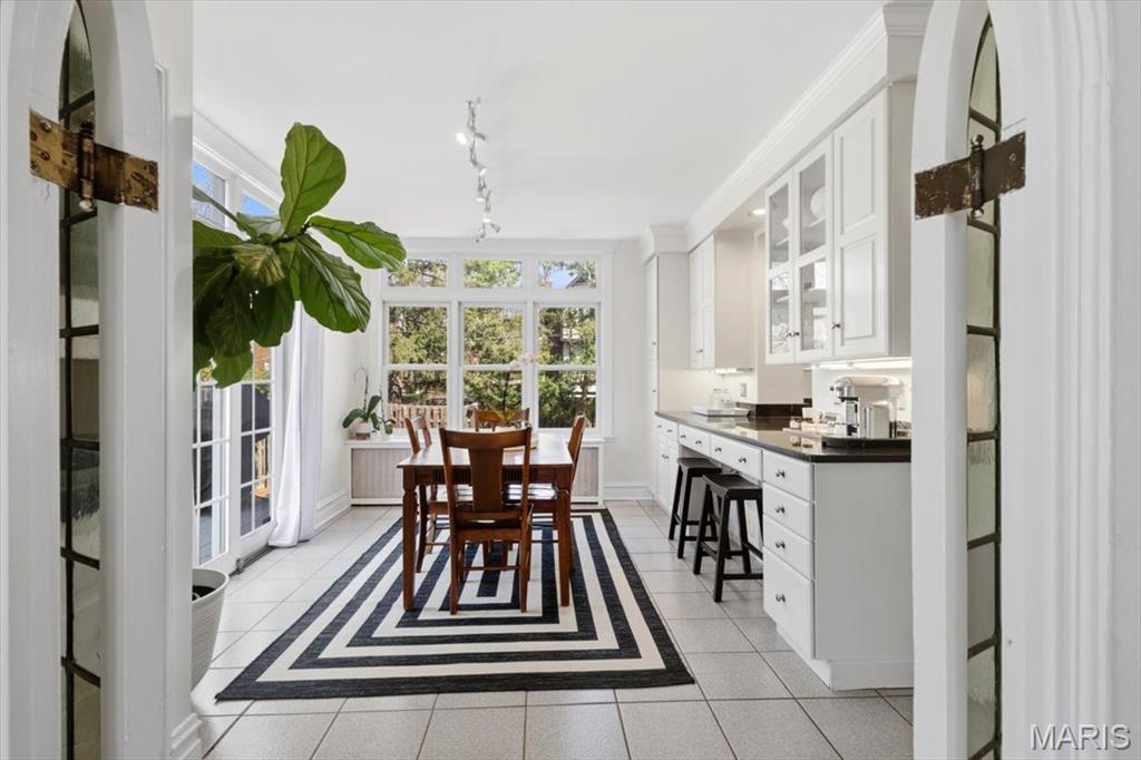 7407 Buckingham Drive