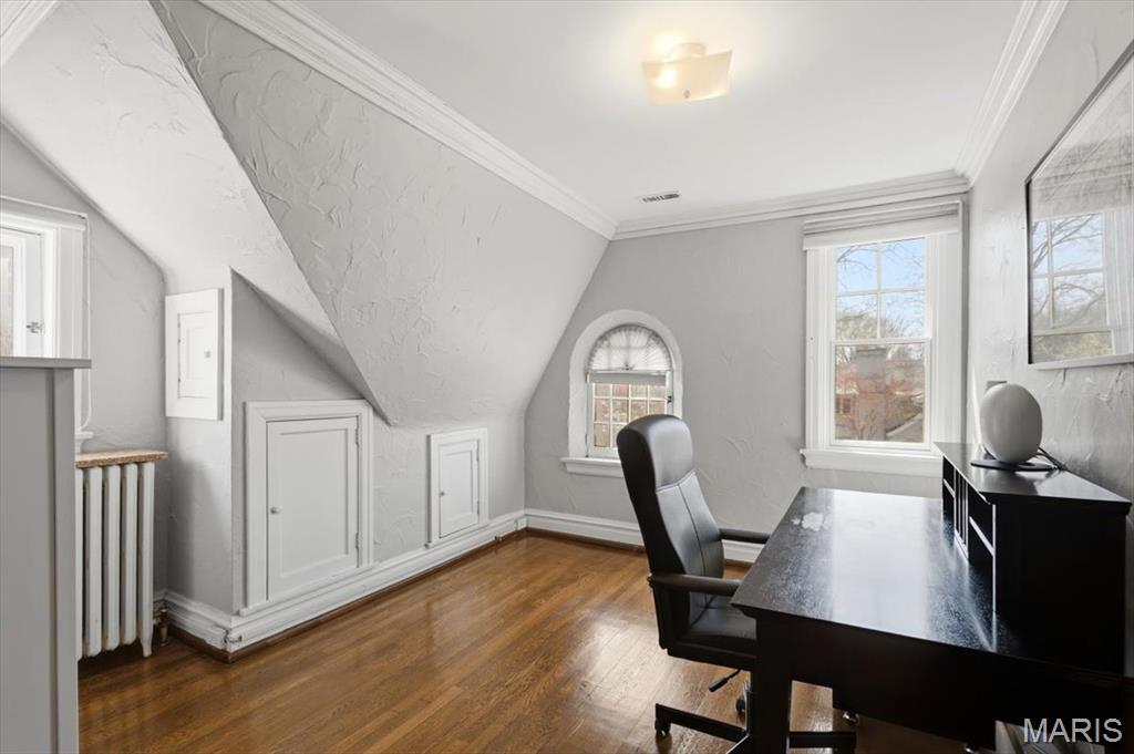 7407 Buckingham Drive